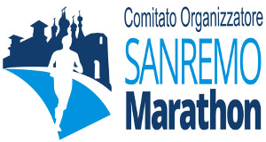 Logo-Comitato-Org-Sanremo-Marathon