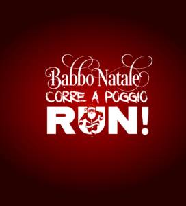 Babbo Natale Run